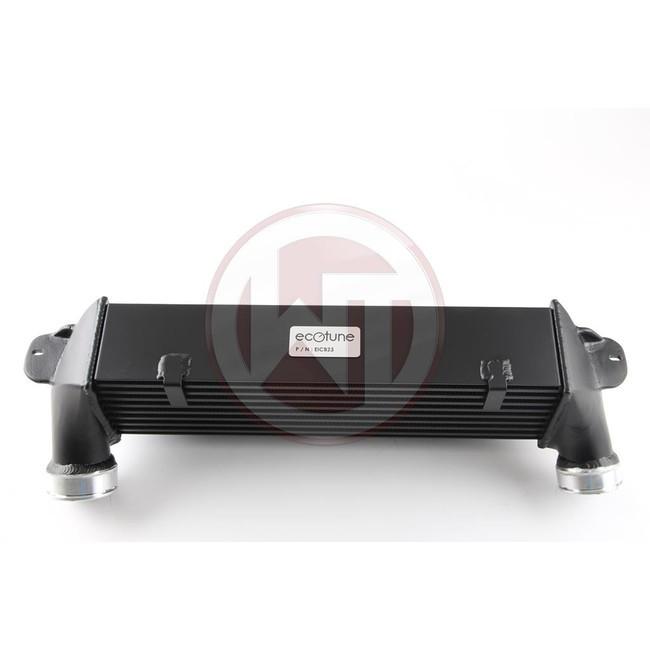 Wagner Tuning Competition Intercooler Kit - BMW 3 Series (E90/E91/E92/E93) - Image 3