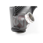 Wagner Tuning Competition Intercooler Kit - BMW 3 Series (E90/E91/E92/E93) - Image 4 - Wagner Tuning Thumbnail
