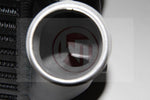 Wagner Tuning EVO1 Competition Intercooler Kit - BMW M135i (F20) / M2 (F87) - Image 4 - Wagner Tuning Thumbnail