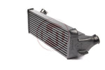 Wagner Tuning EVO 2 Competition Intercooler Kit - BMW 335i (E90/E91/E92/E93) - Image 2 - Wagner Tuning Thumbnail