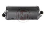 Wagner Tuning EVO 2 Competition Intercooler Kit - BMW 335i (E90/E91/E92/E93) - Image 3 - Wagner Tuning Thumbnail