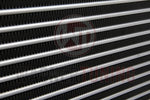 Wagner Tuning Competition Intercooler Kit - Audi A4/A5 (B8) - 1.8T/2.0T - Image 3 - Wagner Tuning Thumbnail