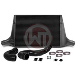 Wagner Tuning Competition Intercooler - Audi A4/A5 (B8) 2.0 TDI - Wagner Tuning Thumbnail