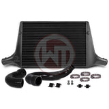 Wagner Tuning Competition Intercooler - Audi A4/A5 (B8) 2.0 TDI