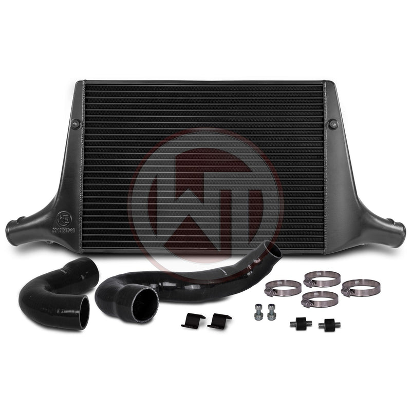 Wagner Tuning Competition Intercooler - Audi A4/A5 (B8) 2.0 TDI - Wagner Tuning