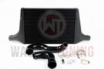Wagner Tuning Competition Intercooler Kit - Audi A4/A5 (B8) - 1.8T/2.0T - Wagner Tuning Thumbnail