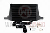 Wagner Tuning Competition Intercooler Kit - Audi A4/A5 (B8) - 1.8T/2.0T