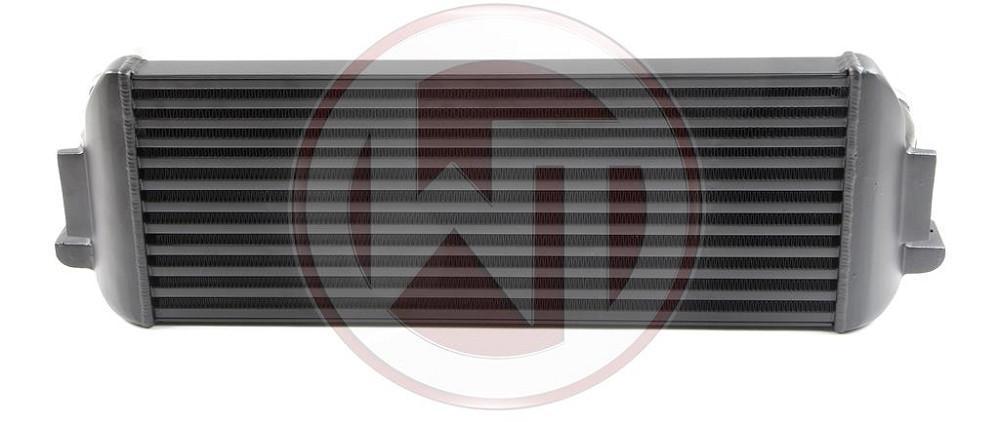 Wagner Tuning EVO1 Competition Intercooler Kit - BMW M135i (F20) / M2 (F87) - Image 2