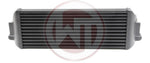 Wagner Tuning EVO1 Competition Intercooler Kit - BMW M135i (F20) / M2 (F87) - Image 2 - Wagner Tuning Thumbnail