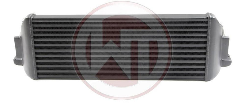 Wagner Tuning EVO1 Competition Intercooler Kit - BMW M135i (F20) / M2 (F87) - Image 2 - Wagner Tuning