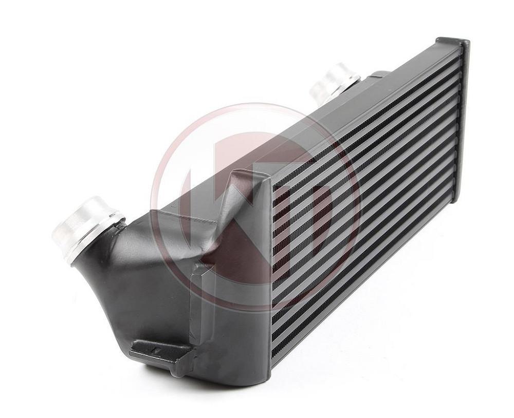 Wagner Tuning EVO1 Competition Intercooler Kit - BMW M135i (F20) / M2 (F87) - Image 3