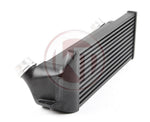 Wagner Tuning EVO1 Competition Intercooler Kit - BMW M135i (F20) / M2 (F87) - Image 3 - Wagner Tuning Thumbnail