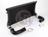 Wagner Tuning Competition Intercooler Kit - VW Golf 7/7.5 GTI/R / Audi S3 (8V)