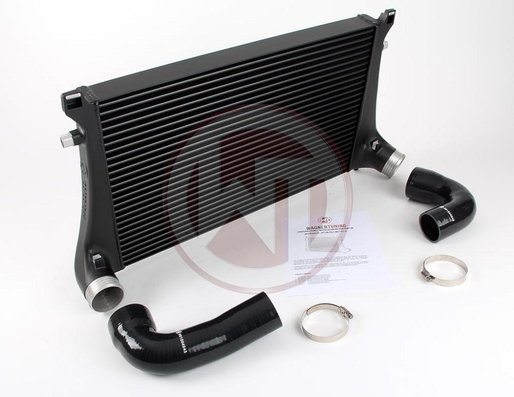 Wagner Tuning Competition Package - VW Golf 7 GTI (Mk7) / Audi A3 (8V) - 2.0 TSI - Image 2
