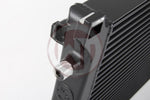 Wagner Tuning Competition Intercooler Kit - VW Golf 7/7.5 GTI/R / Audi S3 (8V) - Image 3 - Wagner Tuning Thumbnail