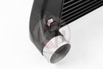 Wagner Tuning Competition Package - VW Golf 7 GTI (Mk7) / Audi A3 (8V) - 2.0 TSI - Image 5 - Wagner Tuning Thumbnail