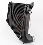 Wagner Tuning Competition Intercooler Kit - VW Golf 7/7.5 GTI/R / Audi S3 (8V) - Image 2 - Wagner Tuning Thumbnail