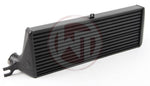 Wagner Tuning Competition Intercooler - Mini Clubman (R55/56) / Countryman (R60) - Wagner Tuning Thumbnail
