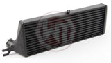Wagner Tuning Competition Intercooler - Mini Clubman (R55/56) / Countryman (R60)