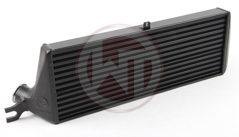 Wagner Tuning Competition Intercooler - Mini Clubman (R55/56) / Countryman (R60) - Wagner Tuning