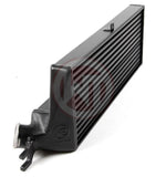Wagner Tuning Competition Intercooler - Mini Clubman (R55/56) / Countryman (R60) - Image 2 - Wagner Tuning Thumbnail