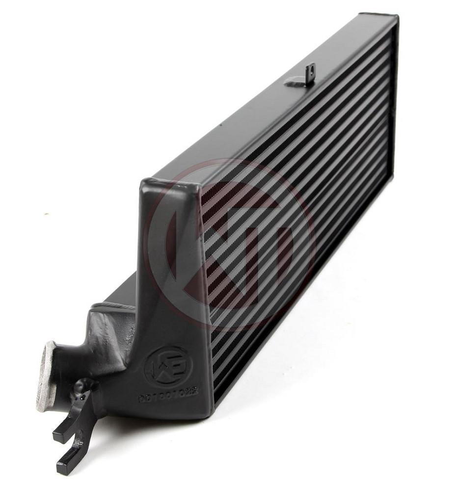 Wagner Tuning Competition Intercooler - Mini Clubman (R55/56) / Countryman (R60) - Image 2