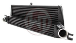 Wagner Tuning Competition Intercooler - Mini Clubman (R55/56) / Countryman (R60) - Image 3 - Wagner Tuning Thumbnail