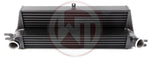 Wagner Tuning Competition Intercooler - Mini Clubman (R55/56) / Countryman (R60) - Image 4 - Wagner Tuning Thumbnail