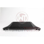 Wagner Tuning Competition Intercooler - Audi A4/A5 (B8) 2.0 TDI - Image 2 - Wagner Tuning Thumbnail