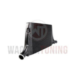 Wagner Tuning Competition Intercooler - Audi A4/A5 (B8) 2.0 TDI - Image 3 - Wagner Tuning Thumbnail