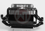 Wagner Tuning Competition Intercooler Kit - Nissan GT-R (R35) 2008-2010 - Wagner Tuning Thumbnail