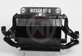 Wagner Tuning Competition Intercooler Kit - Nissan GT-R (R35) 2008-2010