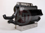 Wagner Tuning Competition Intercooler Kit - Nissan GT-R (R35) 2008-2010 - Image 2 - Wagner Tuning Thumbnail