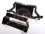 Wagner Tuning Competition Intercooler Kit - Nissan GT-R (R35) 2008-2010 - Image 3 - Wagner Tuning Thumbnail
