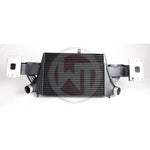 Wagner Tuning Competition Intercooler Kit EVO3 - Audi TT RS (8J) - Image 2 - Wagner Tuning Thumbnail