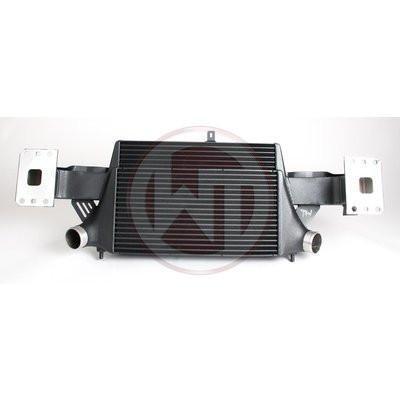 Wagner Tuning Competition Intercooler Kit EVO3 - Audi TT RS (8J) - Image 2