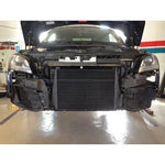 Wagner Tuning Competition Intercooler Kit EVO3 - Audi TT RS (8J) - Image 5 - Wagner Tuning Thumbnail