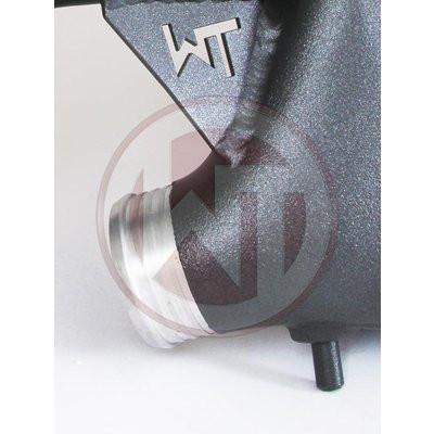 Wagner Tuning Competition Intercooler Kit EVO3 - Audi TT RS (8J) - Image 3