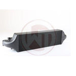 Wagner Tuning EVO1 Competition Intercooler Kit - Mercedes A-Class (W176) - Image 2 - Wagner Tuning Thumbnail