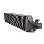 Wagner Tuning EVO1 Competition Intercooler Kit - Mercedes A-Class (W176) - Image 3 - Wagner Tuning Thumbnail