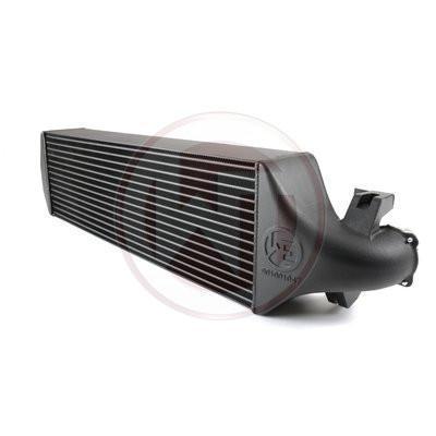 Wagner Tuning EVO1 Competition Intercooler Kit - Mercedes A-Class (W176) - Image 3