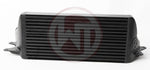 Wagner Tuning Performance Intercooler - BMW 5 Series (E60/E61) / 6 Series (E63/E64) - Wagner Tuning Thumbnail