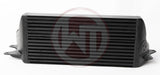 Wagner Tuning Performance Intercooler - BMW 5 Series (E60/E61) / 6 Series (E63/E64)