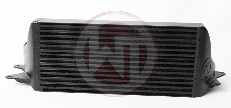 Wagner Tuning Performance Intercooler - BMW 5 Series (E60/E61) / 6 Series (E63/E64) - Wagner Tuning