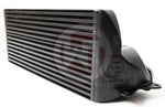Wagner Tuning Performance Intercooler - BMW 5 Series (E60/E61) / 6 Series (E63/E64) - Image 2 - Wagner Tuning Thumbnail