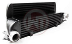 Wagner Tuning Performance Intercooler - BMW 5 Series (E60/E61) / 6 Series (E63/E64) - Image 4 - Wagner Tuning Thumbnail