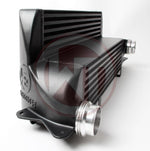 Wagner Tuning Performance Intercooler - BMW 5 Series (E60/E61) / 6 Series (E63/E64) - Image 3 - Wagner Tuning Thumbnail