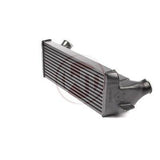 Wagner Tuning EVO 2 Competition Intercooler - BMW Z4 35i/35is (E89)