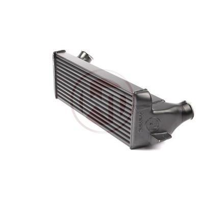 Wagner Tuning EVO 2 Competition Intercooler - BMW Z4 35i/35is (E89) - Wagner Tuning