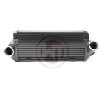 Wagner Tuning EVO 2 Competition Intercooler - BMW Z4 35i/35is (E89) - Image 2 - Wagner Tuning Thumbnail
